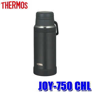 y9/18ző3,000~OFFN[|zzGg[PTő4{JOY-750 CHL THERMOS T[X ^fMP[^C}O 0.75L `R[ ⋋ ۉEۗ H@Ή X|[cΉ XN[ 