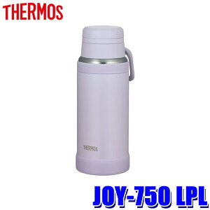 y11/10ző3,000~OFFN[|zzIJOY-750 LPL THERMOS T[X ^fMP[^C}O 0.75L Cgp[v ⋋ ۉEۗ H@Ή X|[cΉ XN[ 