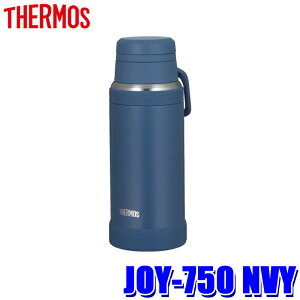 y9/18ző3,000~OFFN[|zzGg[PTő4{JOY-750 NVY THERMOS T[X ^fMP[^C}O 0.75L lCr[ ⋋ ۉEۗ H@Ή X|[cΉ XN[ 