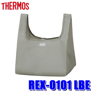 y10/30ző3,000~OFFN[|zzIREX-0101 LBE THERMOS T[X |PbgobO Cgx[W(LBE) 10L GRobO ܂肽 RrjobO ٓ }`L {̐@F26×21×19.5cm