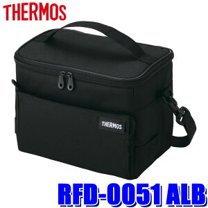 y9/5ző3,000~OFFN[|}CJ[Gg[PTő5{RFD-0051 ALB THERMOS T[X \tgN[[ I[ubN(ALB) 5L N[[obO ۗobO {̐@F24×15×19cm