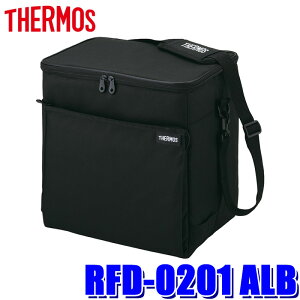 y}CJ[zGg[Ń|Cgő5{[9/11()1F59܂]RFD-0201 ALB THERMOS T[X \tgN[[ I[ubN(ALB) 20L N[[obO ۗobO e {̐@F30×23×34cm