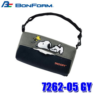 �y8/20����z�ő�3,000�~OFF�N�[�|���z�z�I7262-05 GY �{���t�H�[�� BONFORM �˂��ׂ�X�k�[�s�[ �e�B�b�V���J�o�[ ���[�p�i �T�C�Y�F25×12×8cm �O���[ �݂艺���X�g���b�v�t��