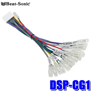 y11/15ző3,000~OFFN[|zzIDSP-CG1 Beat-Sonic r[g\jbN TOON X pP[u ėp M{Vڑ ڑpn[lX