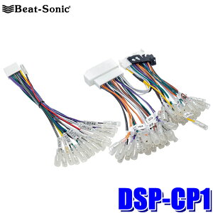 y11/10ző3,000~OFFN[|zzIDSP-CP1 Beat-Sonic r[g\jbN TOON X pP[u g^/NTX v~ATEhVXetԗp(30s)ڑn[lX