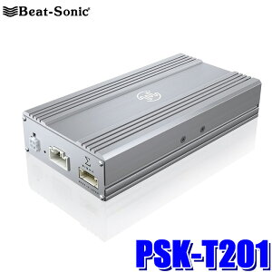 PSK-T201 Beat-sonic r[g\jbN v~ATEhǉLbg TOON  NTX NX(R5/6`) v~ATEhڎԗp