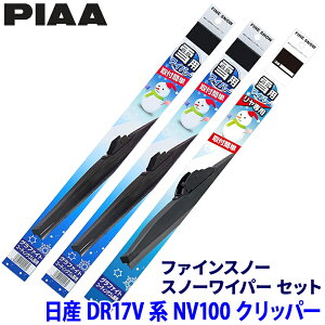 Y NT100Nbp[ DR16Tnp Ĕ6/6/1R FG43W{FG43W{FG30RW PIAA sA t@CXm[ Cp[u[hZbg