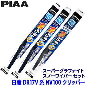 Y NV100Nbp[ DR17Vn(H27.3`R6.2)p Ĕ6/6/16KS WG43W{WG43W{WG25KSW PIAA sA X[p[Ot@CgXm[ Cp[u[hZbg