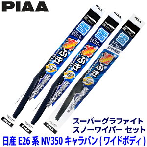 ytbVN[|ΏۃVbvző2,000~OFFI11/1(y)0:00`Y NV350LoCh{fB E26n(H24.12`R4.2)p Ĕ81/12/3KT WG60W{WG55W{WG34KWT PIAA sA X[p[Ot@CgXm[ C