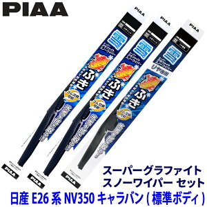 ytbVN[|ΏۃVbvző2,000~OFFI11/1(y)0:00`Y NV350Lo E26n(H24.6`R4.2)p Ĕ12/8/3KT WG55W{WG48W{WG34KWT PIAA sA X[p[Ot@CgXm[ Cp[u[h