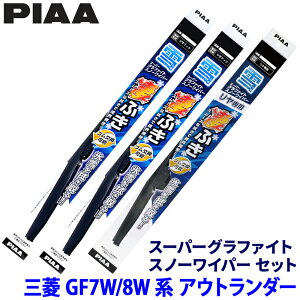 OH AEg_[ GF7W/8Wn(H24.10`R2.12)p ĔԌĔ82/6/1KT WG65W{WG43W{WG30KWT PIAA sA X[p[Ot@CgXm[ Cp[u[hZbg