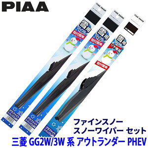 OH AEg_[PHEV GG2W/3Wn(H25.1`R3.11)p Ĕ82/6/1R FG65W{FG43W{FG30RW PIAA sA t@CXm[ Cp[u[hZbg