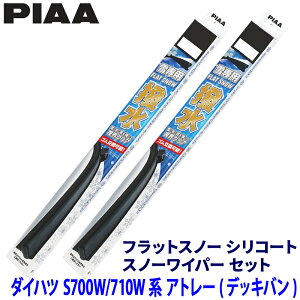 y11/15ző3,000~OFFN[|zzI_Cnc Ag[ S700W/710Wn(R3.12`)p Ĕ48A/30A FSS48AW{FSS30AW PIAA sA tbgXm[VR[g Cp[u[hZbg