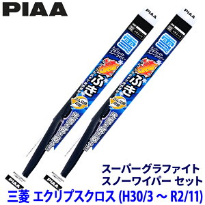 OH GNvXNX GK1W/9Wn(H30.3`R2.11)p Ĕ81/10 WG60W{WG50W PIAA sA X[p[Ot@CgXm[ Cp[u[hZbg
