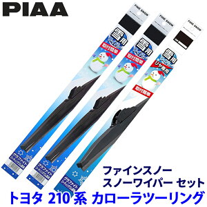 g^ J[c[O MZEA17W/NRE/ZRE/ZWE21#n(R1.9`)p Ĕ82/2/1R FG65W{FG28W{FG30RW PIAA sA t@CXm[ Cp[u[hZbg