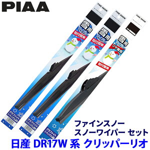 Y Nbp[I DR17V/17Wn(R6.3`)p Ĕ6/6/1R FG43W{FG43W{FG30RW PIAA sA t@CXm[ Cp[u[hZbg