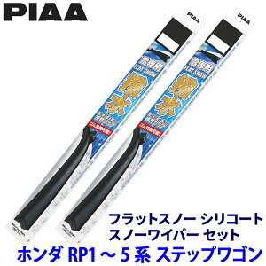 z_ XebvS RP1/2/3/4/5n(H27.4`R4.4)p Ĕ70A/35A FSS70AW{FSS35AW PIAA sA tbgXm[VR[g Cp[u[hZbg