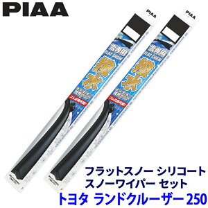 y11/25ző3,000~OFFN[|zzIg^ hN[U[250 GDJ/TRJ25#np Ĕ55B/45B FSS55BW{FSS45BW PIAA sA tbgXm[VR[g Cp[u[hZbg