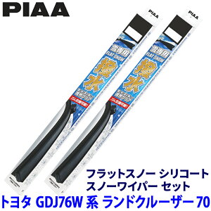 g^ hN[U[70 GDJ76Wnp Ĕ43A/38A FSS43AW{FSS38AW PIAA sA tbgXm[VR[g Cp[u[hZbg