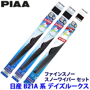 Y fCY[NX B21An(H26.2`R2.2)p Ĕ10/4/1R FG50W{FG38W{FG30RW PIAA sA t@CXm[ Cp[u[hZbg