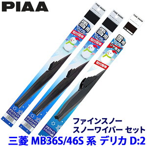 y11/18ző3,000~OFFN[|zzGg[PTő4{OH fJD:2 MB36S/46Sn(H27.12`R2.11)p Ĕ12/7/1R FG55W{FG45W{FG30RW PIAA sA t@CXm[ Cp[u[hZbg