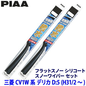 ytbVN[|ΏۃVbvző2,000~OFFI11/1(y)0:00`OH fJD:5 CV1Wn(H31.2`)p Ĕ65A/35A FSS65AW{FSS35AW PIAA sA tbgXm[VR[g Cp[u[hZbg