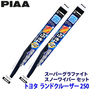 g^ hN[U[250 GDJ/TRJ25#n(R6.4`)p Ĕ12/10 WG55W{WG50W PIAA sA X[p[Ot@CgXm[ Cp[u[hZbg