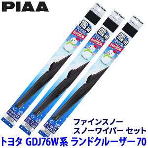 FG43W{FG40W{FG34W PIAA sA t@CXm[ Cp[u[hZbg g^ hN[U[70 GDJ76Wnp Ĕ6/5/3