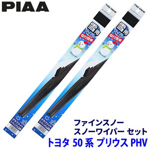 g^ vEXPHV ZVW5#n(H29.11`R5.2)p Ĕ82/4 FG65W{FG38W PIAA sA t@CXm[ Cp[u[hZbg