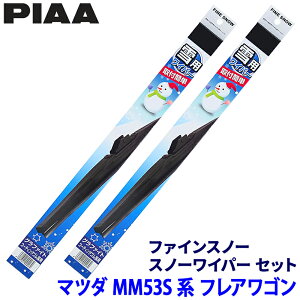 }c_ tAS MM53Sn(H30.2`R5.11)p Ĕ8/7 FG48W{FG45W PIAA sA t@CXm[ Cp[u[hZbg