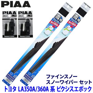 g^ sNVXG|bN LA35#/36#n(H29.5`)p Ĕ11/3 FG53W{FG34W PIAA sA t@CXm[ Cp[u[hZbg