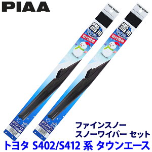 g^ ^EG[X S402/S412n(H21.11`R2.8)p Ĕ8/8 FG48W{FG48W PIAA sA t@CXm[ Cp[u[hZbg