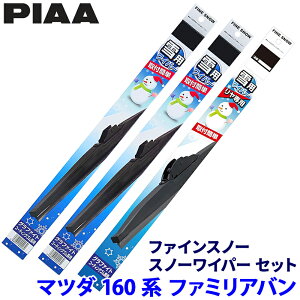 y11/15ző3,000~OFFN[|zzI}c_ t@~A o NCP160M/NCP165M/NHP160Mn(H30.6`)p Ĕ10/7/3R FG50W{FG45W{FG35RW PIAA sA t@CXm[ Cp[u[hZbg