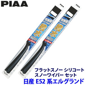 Y GOh E52n(H22.8`)p Ĕ65A/43A FSS65AW{FSS43AW PIAA sA tbgXm[VR[g Cp[u[hZbg