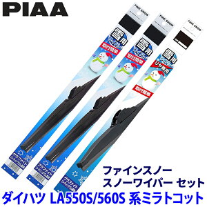 y11/15ző3,000~OFFN[|zzI_Cnc ~gRLA55#/56#n(H30.6`R5.12)p Ĕ7/7/3R FG45W{FG45W{FG35RW PIAA sA t@CXm[ Cp[u[hZbg