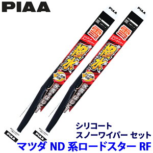 y11/18ző3,000~OFFN[|zzGg[PTő4{}c_ [hX^[RF NDERC/NDEREn(H28.12`)p Ĕ7/8 WSC45W{WSC48W PIAA sA VR[gXm[ Cp[u[hZbg