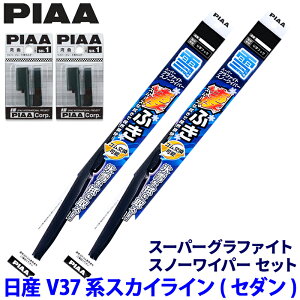 Y XJCCZ_ V37n(HEVԊ܂)p Ĕ82/5 WG65W{WG40W{SH-1{SH-1 PIAA sA X[p[Ot@CgXm[ Cp[u[hZbg