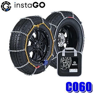 C060 instaGO }J _[C ^C`F[ p(NV200olbg/o)p 12mm Tb^NX`F[(E zs)