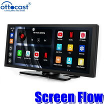楽天市場】OTTOCAST ScreenFlowの通販
