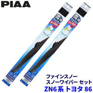 y11/18ző3,000~OFFN[|zzGg[PTő4{g^ 86 ZN6n(H24.4`R3.9)p Ĕ12/10 FG55W{FG50W PIAA sA t@CXm[ Cp[u[hZbg