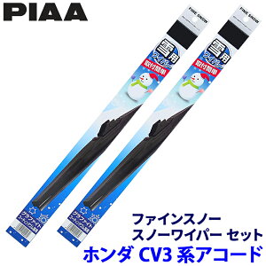 z_ AR[h CV3n(R2.2`R5.1)p Ĕ82/4 FG65W{FG38W PIAA sA t@CXm[ Cp[u[hZbg