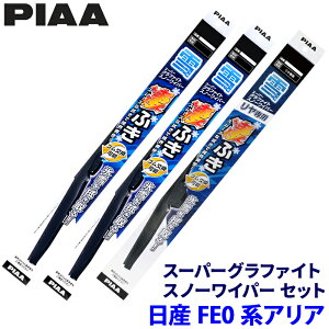 Y AA FE0n(R4.1`)p Ĕ82/7/5K WG65W{WG45W{WG40KW PIAA sA X[p[Ot@CgXm[ Cp[u[hZbg