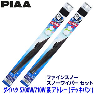 _Cnc Ag[ S700W/710Wn(R3.12`)p Ĕ8/3 FG48W{FG34W PIAA sA t@CXm[ Cp[u[hZbg