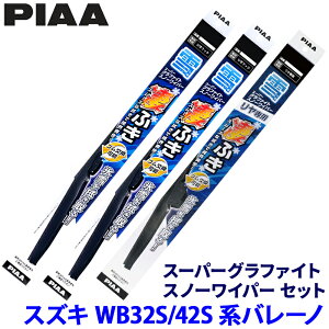 XYL o[m WB32S/42Sn(H28.3`R2.7)p Ĕ11/7/1KT WG53W{WG45W{WG30KWT PIAA sA X[p[Ot@CgXm[ Cp[u[hZbg