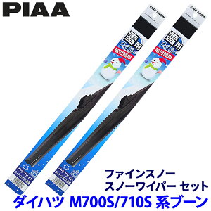 y11/18ző3,000~OFFN[|zzGg[PTő4{_Cnc u[ M70#/71#n(CILQ܂)p Ĕ12/5 FG55W{FG40W PIAA sA t@CXm[ Cp[u[hZbg