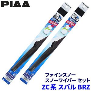 y11/18ző3,000~OFFN[|zzGg[PTő4{Xo BRZ ZC6n(H24.3`R3.3)p Ĕ12/10 FG55W{FG50W PIAA sA t@CXm[ Cp[u[hZbg