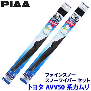 g^ J AVV5#n(H23.9`H29.6)p Ĕ82/6 FG65W{FG43W PIAA sA t@CXm[ Cp[u[hZbg