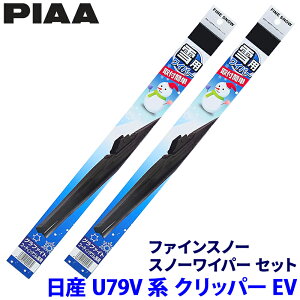 Y Nbp[EV U79Vn(R6.2`)p Ĕ6/4 FG43W{FG38W PIAA sA t@CXm[ Cp[u[hZbg