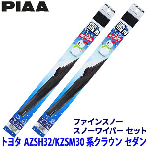 g^ NE AZSH/KZSM3#n(R5.11`)p Ĕ82/8 FG65W{FG48W PIAA sA t@CXm[ Cp[u[hZbg