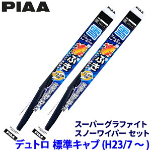  fg BZU/TRC/TRU/XKC/XKU/XZC/XZU6##n(H23.7`)p Ĕ10/10 WG50W{WG50W PIAA sA X[p[Ot@CgXm[ Cp[u[hZbg